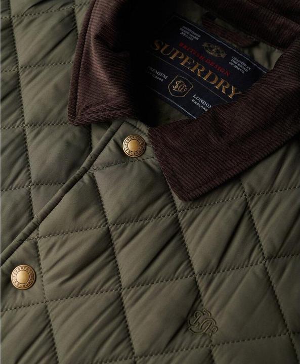 Actual product image Superdry Estate (S)