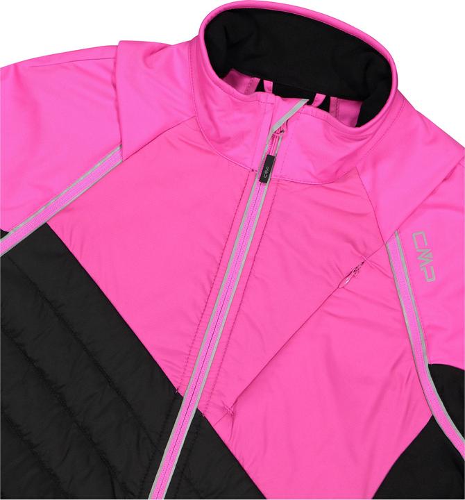 Produktbild CMP Campagnolo Softshell (M)