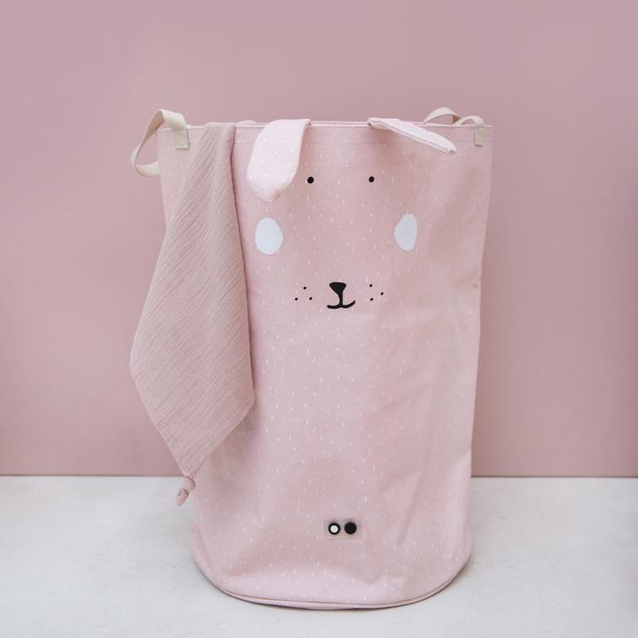 Productafbeelding Trixie Baby Speelgoedmand