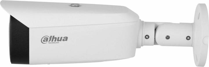 Produktbild Dahua NET CAMERA 8MP IR BULLET/HFW3849T1-ASPV0280BS5 (3840 x 2160 Pixels)