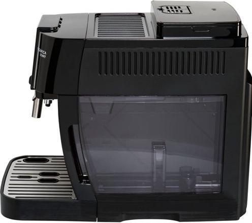 Produktbild De'Longhi Magnifica Start