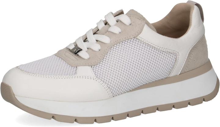 Actual product image Caprice Sneaker (37)