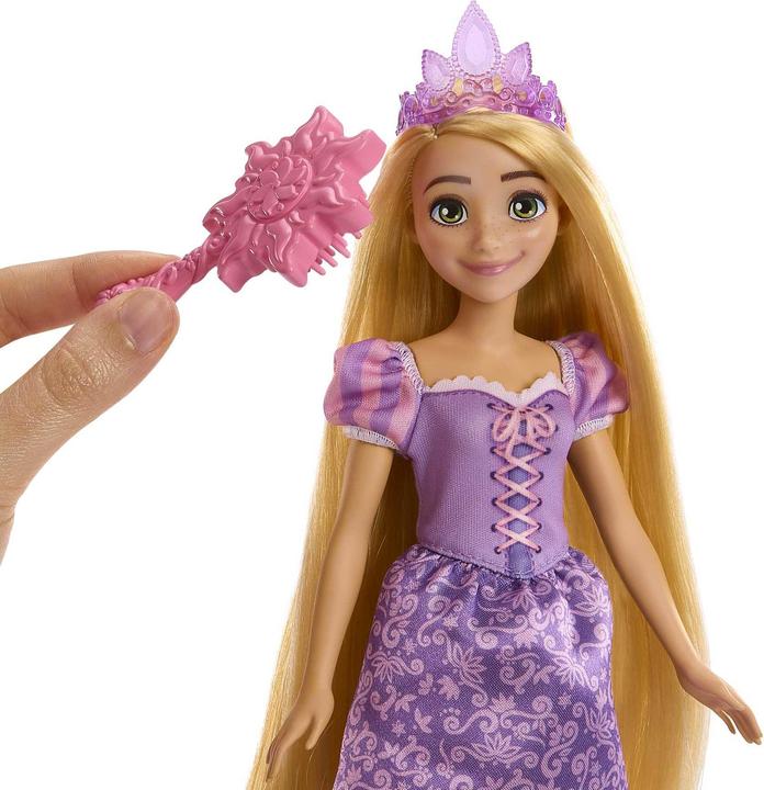 Image du produit Mattel HLW39