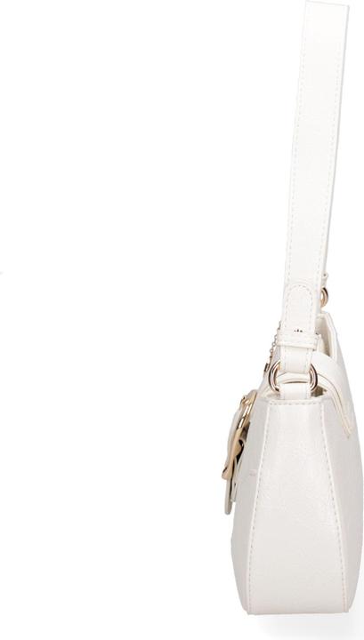 Immagine prodotto Diana & Co Borsa Hobo Diana&Co