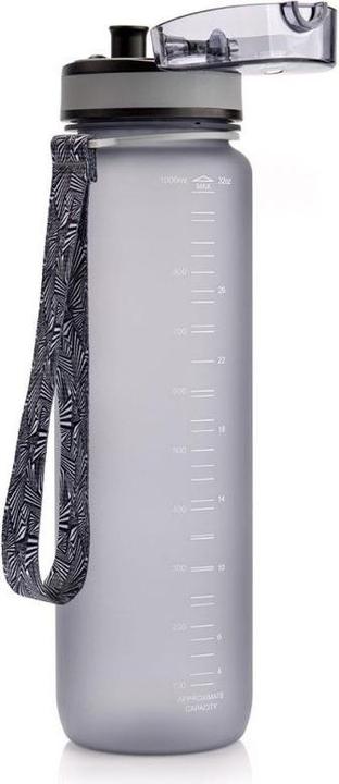 Image du produit Ty METEOR 500 ml Pilka (0.50 l)