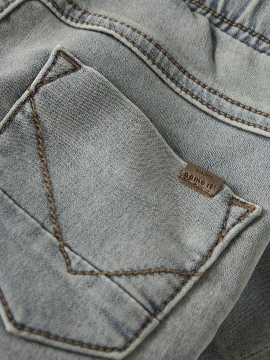 Immagine prodotto Name it NMMRYAN SLIM SWE JEANS 2472-TH NOOS (92)