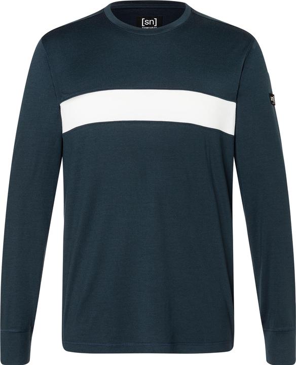 Actual product image Super Natural Montana (L)