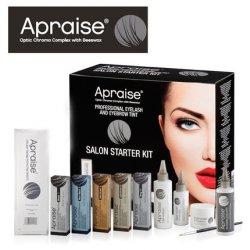Produktbild Apraise Cream Developer