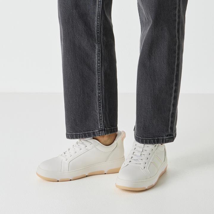 Produktbild Tamaris Sneaker (38)