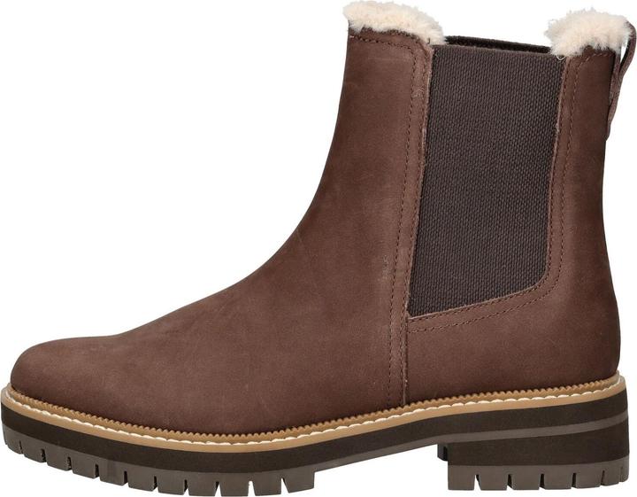 Produktbild Toms W's Bennet (36.5)