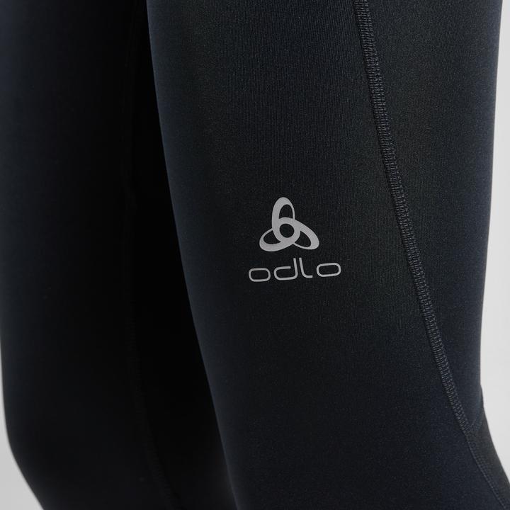 Image du produit Odlo Brensholmen (XL)