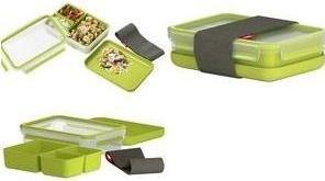 Actual product image Emsa Clip & Go