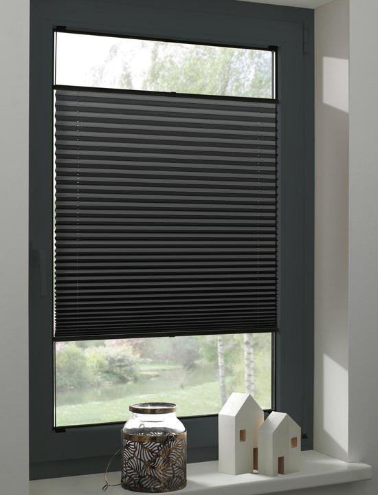Produktbild Gardinia Plissée (70 x 130 cm)