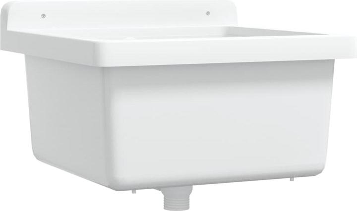 Image du produit VidaXL Kelbee (400 mm, 400 mm)