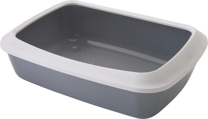 Image du produit Savic Iriz (Bac à litière ouvert)