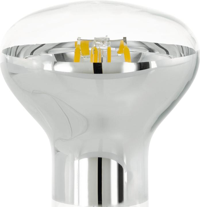 Produktbild EGLO Leuchtmittel (E27, 470 lm, 48 x)