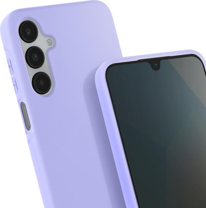 Immagine prodotto Avizar NeckShell Case