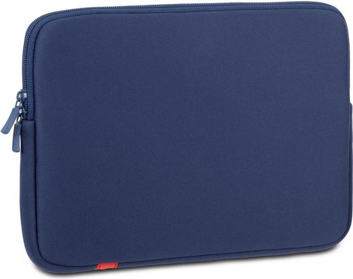 Produktbild Rivacase Laptoptasche (13.30", Apple)