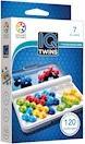 Actual product image Smart Games IQ Twins (German, French, Italian, English)