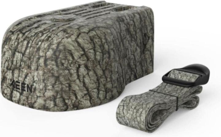 Produktbild Reolink Wandhalterung für G450 Kamera (Montage-Kit)