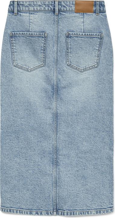 Light Blue Denim