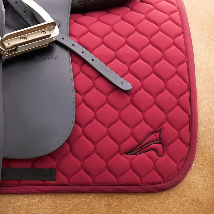 Produktbild Euro-star Coco GP