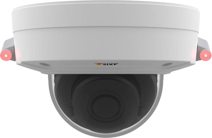 Productafbeelding Axis I/O Indicatie LED (Huisvesting)