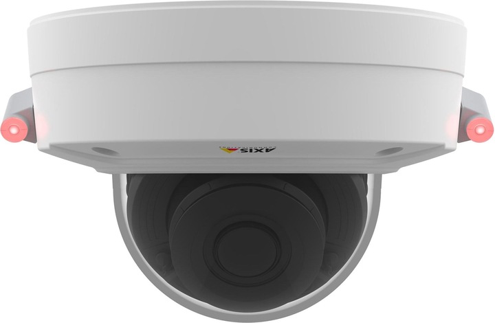 Image du produit Axis LED d'indication d'E/S (Boîtier)