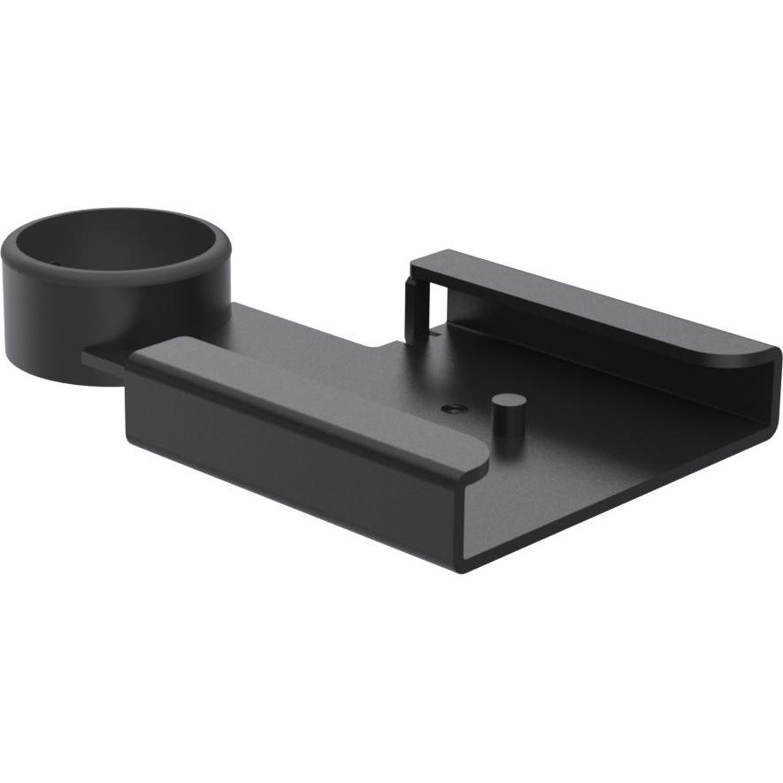 Ergonomic Solutions, Kasse, SPV3603-02