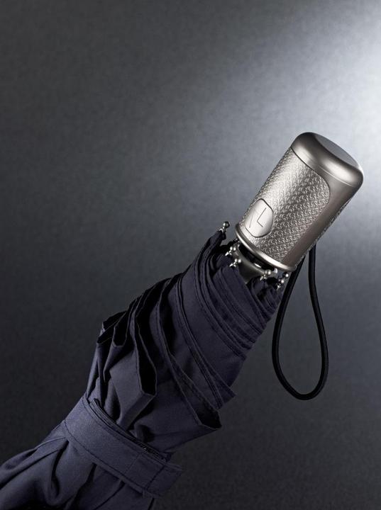 Image du produit Samsonite ALU DROP S Parapluie pliable