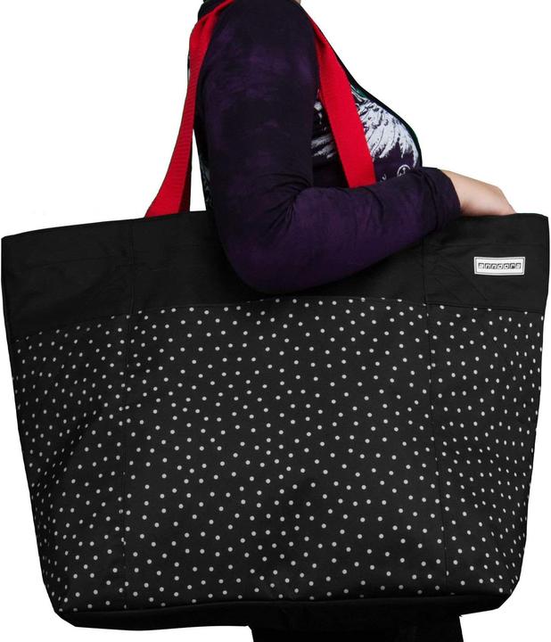 Produktbild Anndora Strandtasche