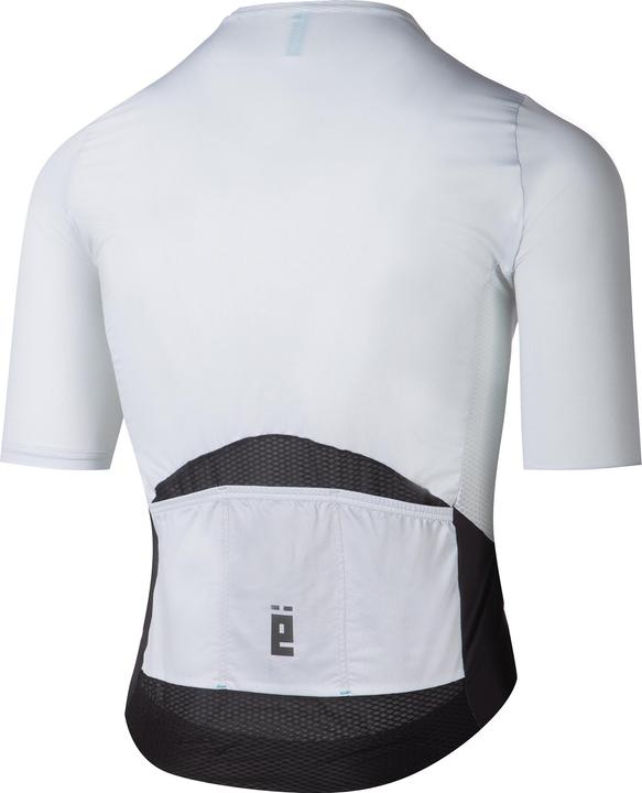 Actual product image Jeuf Pro Climber (S)