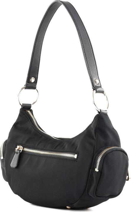 Produktbild Guess Schultertasche ECO Gemma EY 39517