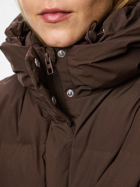 Produktbild Pieces PCNORMA Wattierte Jacke (S)