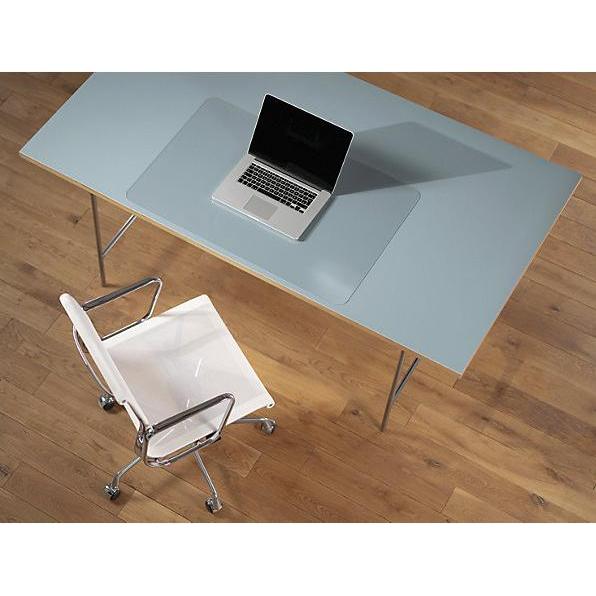 Thumbnail - Rs-Office, Unterlage, Office Schreibtischmatte "Durasens Soft", 1.200 x 600 mm