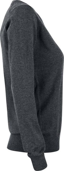 Immagine prodotto Cutter & Buck Oakville Felpa Girocollo Donna (L)