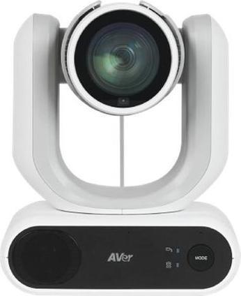 Immagine prodotto AVer MD330UI Telecamera PTZ per uso medico 4K 30 fps