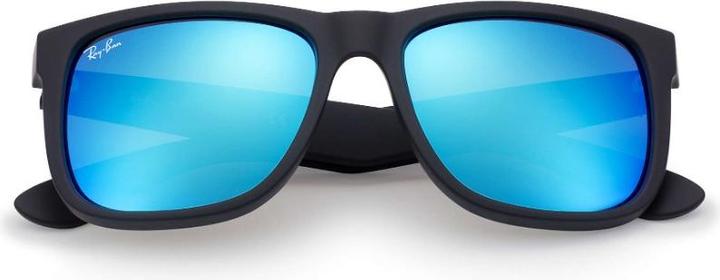 Immagine prodotto Ray Ban Justin