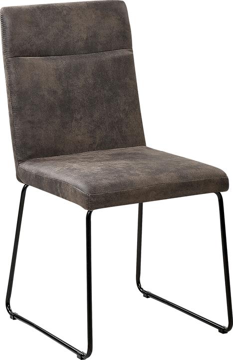 Image du produit Beliani Nevada