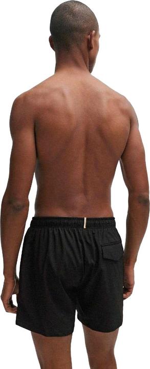 Produktbild BOSS Tio Kurze Hose (S)