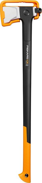 Image du produit Fiskars Hache à fendre X36