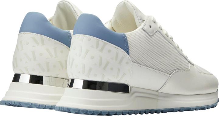 Produktbild Mallet Popham Sneaker Leder (37)