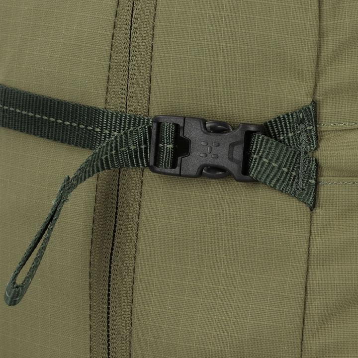 Actual product image Haglöfs Jarve Single 20 (21 l)