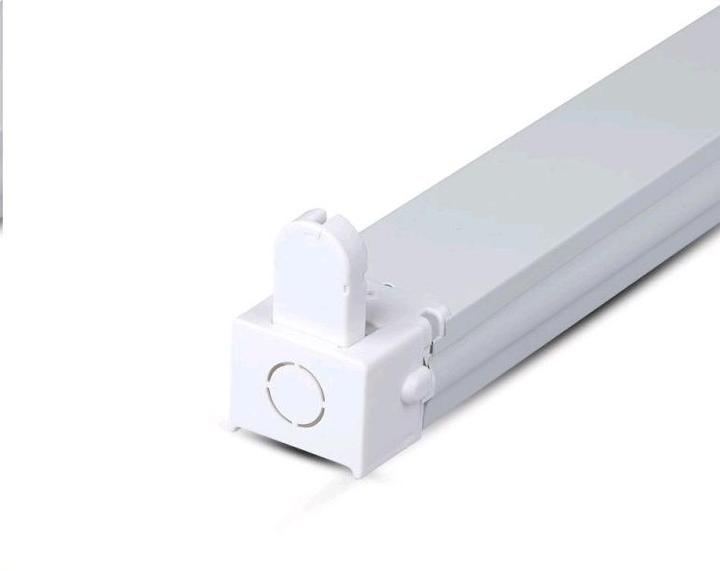 Produktbild V-TAC VT12020 Lattenbefestigung