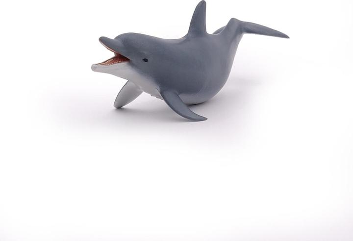 Image du produit Papo Dauphin jouant