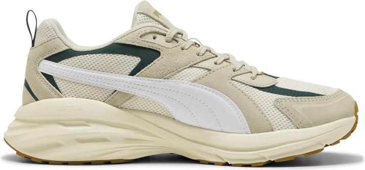 Produktbild Puma Hypnotic LS (46)