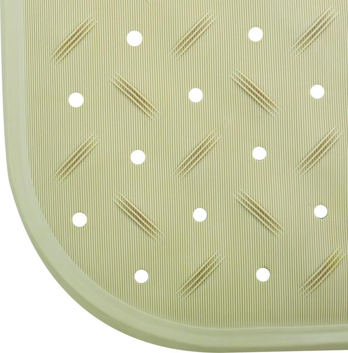 Actual product image MSV Premium (65 x 36 cm)