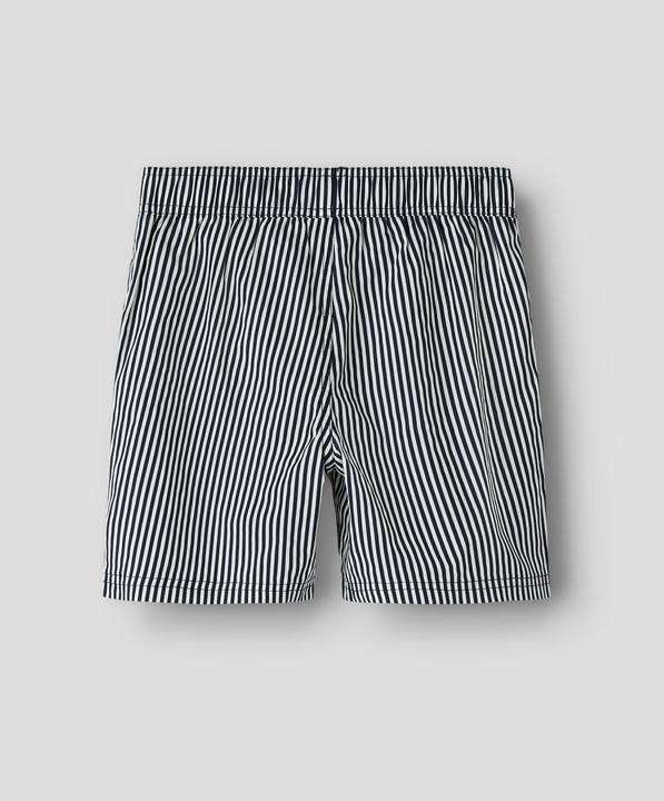 Image du produit Name it Print Badeshorts (92)