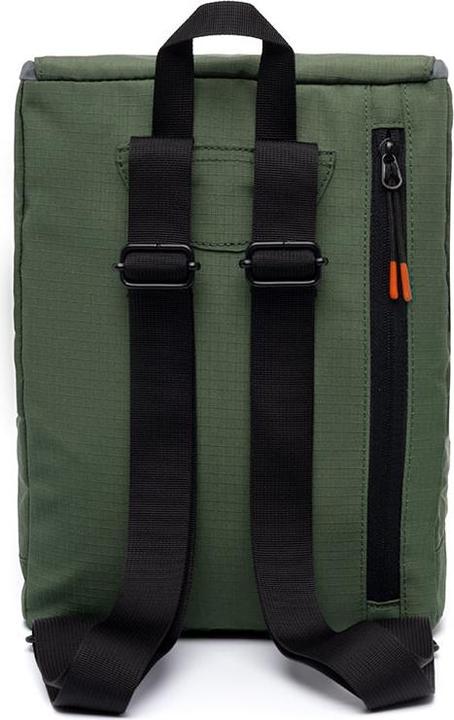 Produktbild Lefrik Scout Mini Vandra (8l) (8 l)