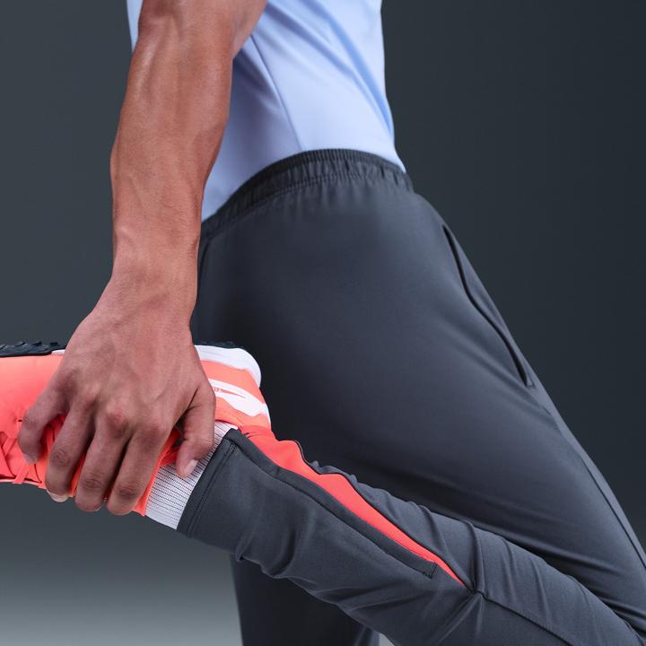 Actual product image Nike Strike Dri-Fit Soccer (S)